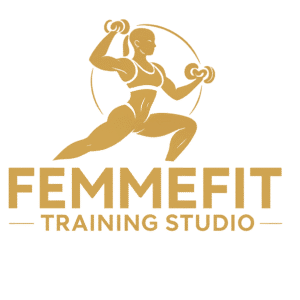 Logo-FemmeFit-Transparente